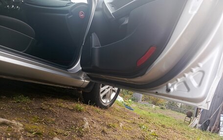 KIA Cerato III, 2010 год, 730 000 рублей, 7 фотография