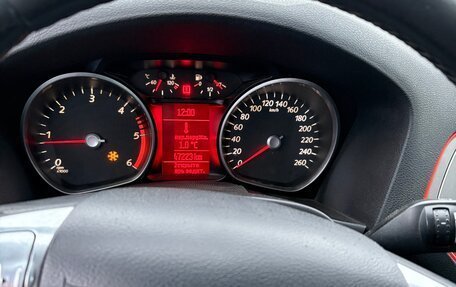 Ford Mondeo IV, 2008 год, 460 000 рублей, 7 фотография