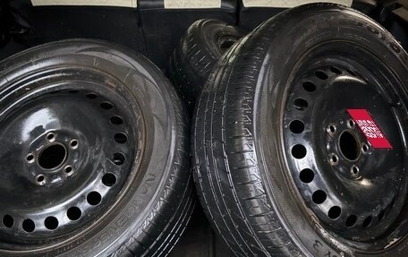 Ford Mondeo IV, 2008 год, 460 000 рублей, 10 фотография