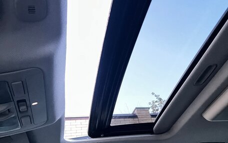 Infiniti M, 2009 год, 1 200 000 рублей, 14 фотография