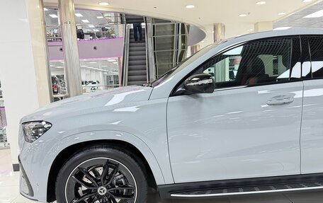 Mercedes-Benz GLE Coupe, 2025 год, 14 799 000 рублей, 4 фотография