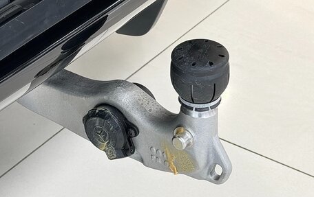 Mercedes-Benz GLE Coupe, 2025 год, 14 799 000 рублей, 11 фотография