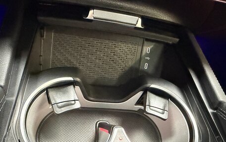 Mercedes-Benz GLE Coupe, 2025 год, 14 799 000 рублей, 29 фотография