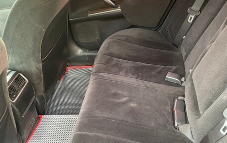 Nissan Teana, 2013 год, 1 100 000 рублей, 6 фотография