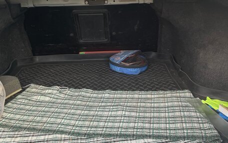 Nissan Teana, 2013 год, 1 100 000 рублей, 7 фотография