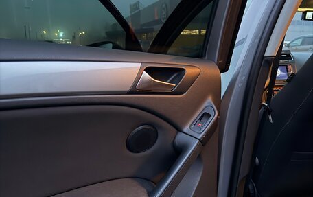 Volkswagen Golf VI, 2012 год, 795 000 рублей, 8 фотография