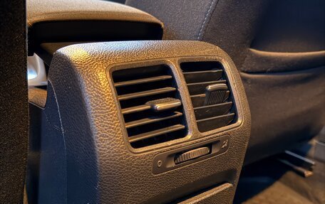 Volkswagen Golf VI, 2012 год, 795 000 рублей, 10 фотография