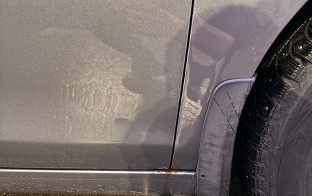 Volkswagen Golf VI, 2012 год, 795 000 рублей, 21 фотография