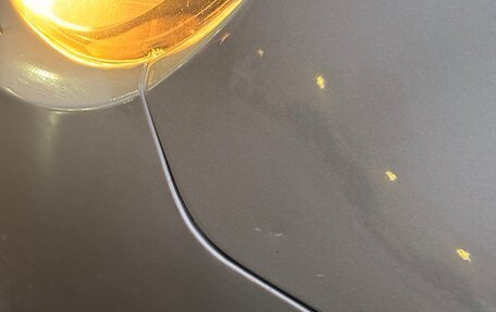 Volkswagen Golf VI, 2012 год, 795 000 рублей, 23 фотография