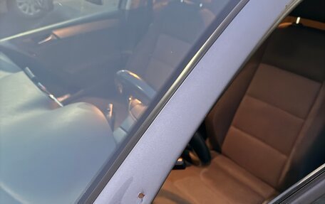 Volkswagen Golf VI, 2012 год, 795 000 рублей, 24 фотография