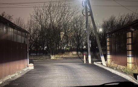 KIA Rio III рестайлинг, 2015 год, 1 199 999 рублей, 19 фотография