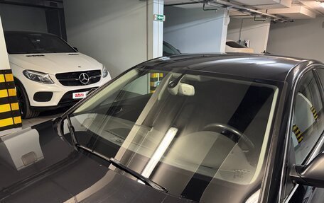 Audi A6, 2016 год, 2 150 000 рублей, 6 фотография