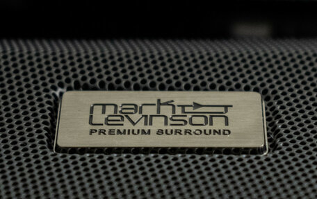 Lexus RX IV рестайлинг, 2016 год, 3 980 000 рублей, 19 фотография