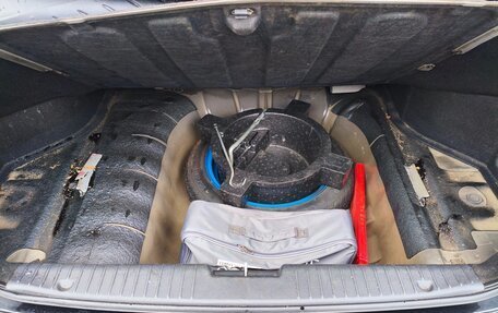 Chevrolet Lacetti, 2008 год, 530 000 рублей, 13 фотография