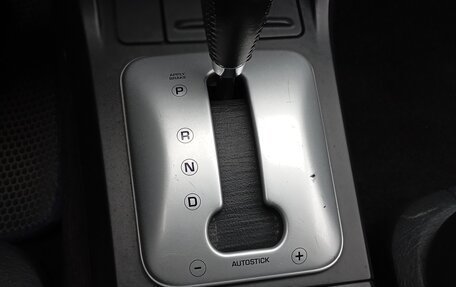 Chrysler Pacifica (CS), 2003 год, 470 000 рублей, 10 фотография