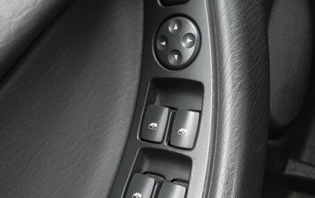 Chrysler Pacifica (CS), 2003 год, 470 000 рублей, 9 фотография