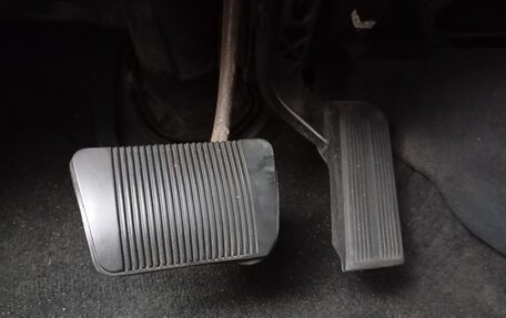 Chrysler Pacifica (CS), 2003 год, 470 000 рублей, 12 фотография