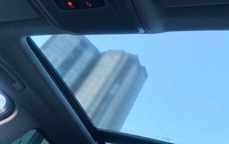 BMW X5, 2008 год, 1 188 000 рублей, 10 фотография