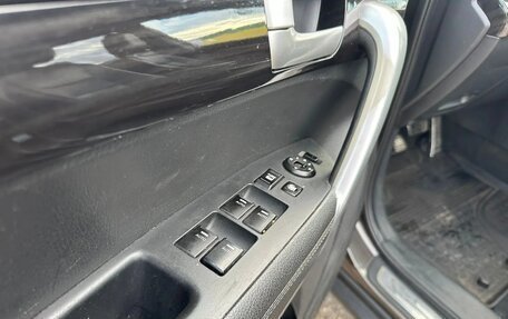 KIA Sorento II рестайлинг, 2012 год, 1 300 000 рублей, 11 фотография