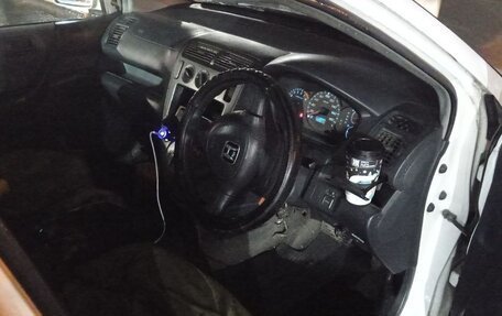 Honda Civic VII, 2001 год, 215 000 рублей, 9 фотография