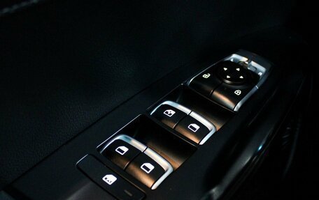 KIA K5, 2020 год, 2 199 000 рублей, 16 фотография