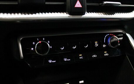 KIA K5, 2020 год, 2 199 000 рублей, 18 фотография