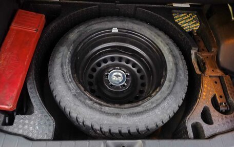 Mitsubishi ASX I рестайлинг, 2013 год, 925 000 рублей, 24 фотография