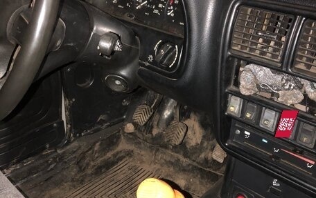 ГАЗ 3110 «Волга», 1998 год, 160 000 рублей, 9 фотография