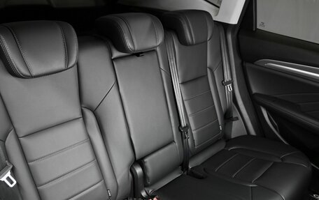 Haval F7 I, 2021 год, 1 985 000 рублей, 12 фотография