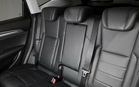 Haval F7 I, 2021 год, 1 985 000 рублей, 9 фотография