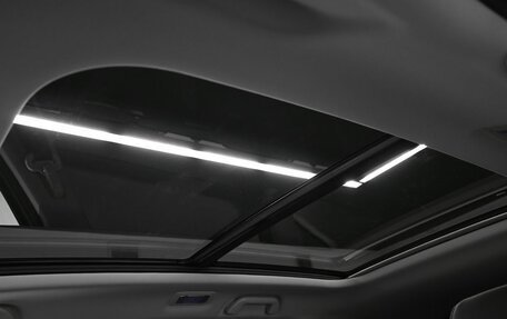 Haval F7 I, 2021 год, 1 985 000 рублей, 15 фотография