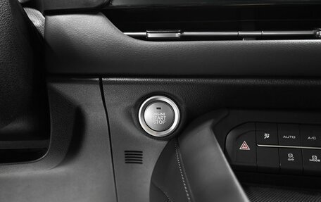 Haval F7 I, 2021 год, 1 985 000 рублей, 26 фотография