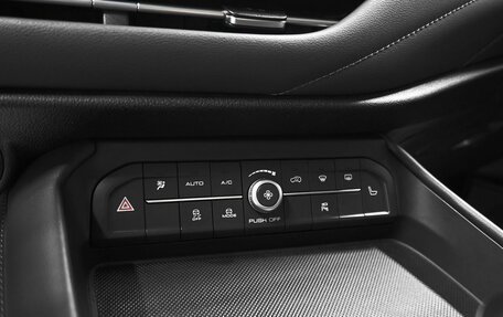 Haval F7 I, 2021 год, 1 985 000 рублей, 23 фотография