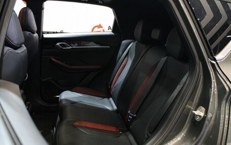 Geely Coolray I, 2024 год, 2 199 000 рублей, 9 фотография