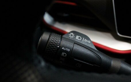 Geely Coolray I, 2024 год, 2 199 000 рублей, 12 фотография