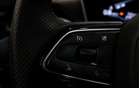 Geely Coolray I, 2024 год, 2 199 000 рублей, 13 фотография