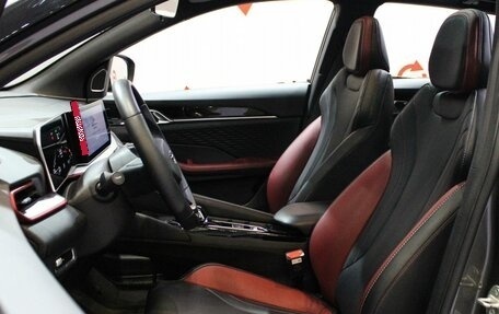 Geely Coolray I, 2024 год, 2 199 000 рублей, 8 фотография