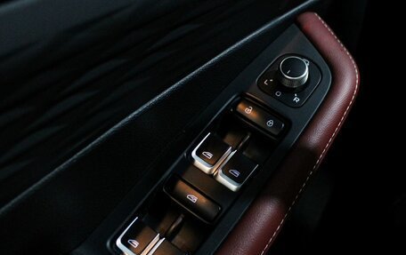 Geely Coolray I, 2024 год, 2 199 000 рублей, 18 фотография