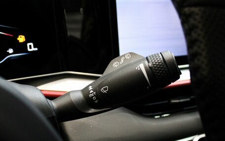 Geely Coolray I, 2024 год, 2 199 000 рублей, 15 фотография