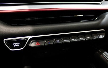 Geely Coolray I, 2024 год, 2 199 000 рублей, 20 фотография