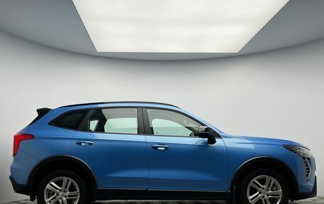 Haval Jolion, 2025 год, 2 649 000 рублей, 4 фотография