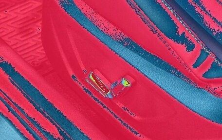 Geely Coolray I, 2024 год, 2 199 000 рублей, 16 фотография