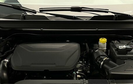 Haval Jolion, 2025 год, 2 649 000 рублей, 12 фотография