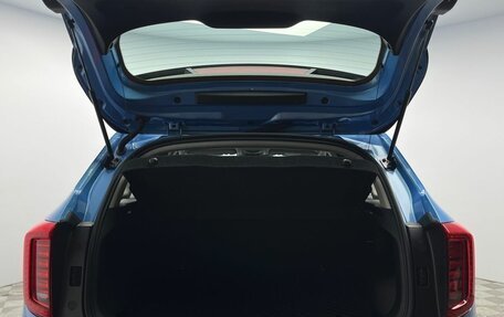 Haval Jolion, 2025 год, 2 649 000 рублей, 13 фотография