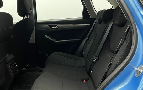 Haval Jolion, 2025 год, 2 649 000 рублей, 14 фотография