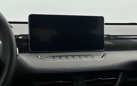 Haval Jolion, 2025 год, 2 649 000 рублей, 20 фотография