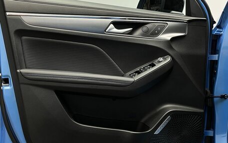 Haval Jolion, 2025 год, 2 649 000 рублей, 16 фотография