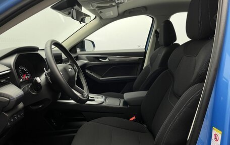 Haval Jolion, 2025 год, 2 649 000 рублей, 15 фотография