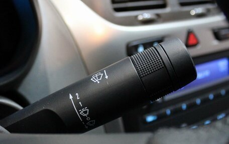 Chevrolet Cobalt II, 2021 год, 1 249 000 рублей, 13 фотография