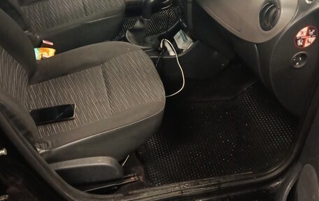 Renault Logan I, 2011 год, 249 000 рублей, 7 фотография